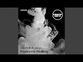 Download Lagu Hypnotic (Original Mix)
