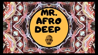 atmos blaq kwa mayekisa atmospheric mix uncover music 