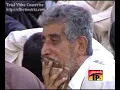 HATH CHA MEDE PIYO  ATTA HUSSAIN 0344-8780004 JS KAZMI.flv