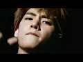 Download Lagu BTS (방탄소년단) - Ma City [LIVE VIDEO]