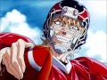 Eyeshield 21　【Music】Code name eyeshield 21=コードネーム　アイシールド21