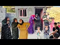 Download Lagu The violence of Hojjat's request to marry Pari: Shahin's opposition to this marriage.