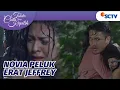 Download Lagu TOP!! Rasa Takut Jeffrey Lawan Demi Selamatkan Novia | Takdir Cinta Yang Kupilih Episode 338 \u0026 339
