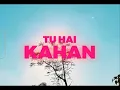 Tu hai kahan ❤️🤌🏻