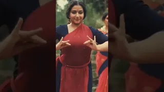 anu sithara hot 
