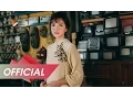 Download Lagu BÍCH PHƯƠNG - Ngày Xuân Long Phụng Sum Vầy (Official Audio)