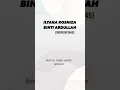 Download Lagu how to make nestum
