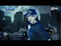 '최초 공개/4K' PLAVE(플레이브) - Born Savage #엠카운트다운 EP.924 | Mnet 260416 방송