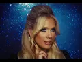 Megan Moroney - Am I Okay? (Official Lyric Video)