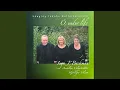 Download Lagu Hjá lygnri móðu