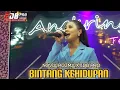 Download Lagu BINTANG KEHIDUPAN ( Nike Ardilla ) Bajidor - NOVIA ROZMA X EDB PRO - ANGKRINGAN TEH ITA
