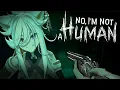 Download Lagu deme plays No, I'm Not A Human