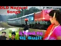Download Lagu KaHe ± BulaLe ± Re ± Moke± Toy± Lohrdga± Tisan± OLD± Nagpuri± Dj± Rajesh± Raj± Dj± Sujit
