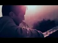 Carlos Buby - Amante Cigano