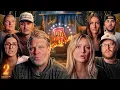 A Company Divided Surviving Barstool Season 5 Ep 2