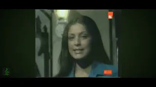 مرفرف الدلالي كامله حطو لايك خلي نوصل ١٠٠ متابع دندنها