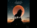 Download Lagu STORY WA solawat 30 detik