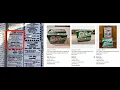 What Cards Were Selling For During the Junk Wax Era 1991 Versus What They are Worth Today