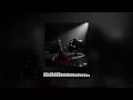 Fireboy DML - GODDESS (feat. Lojay)