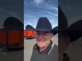 Cargo Trailers in GA