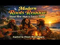 Lagu 🌴 Modern Roots Reggae 🌊 Island Flow (Night to Sunrise) 2026