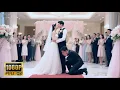 Download Lagu On Wedding Anniversary, Husband Brought Mistress to Force Divorce—She Left, Married CEO, He Regrets!