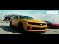 Download Lagu Transformers 3 mix with amplifier