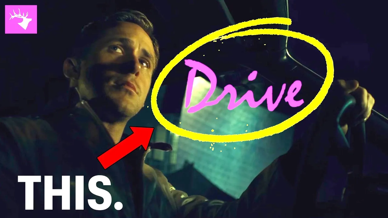 The Greatest Weapon Most Directors Aren't Using