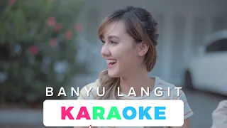 Download KARAOKE | Banyu Langit  - Didi Kempot ( Ipank Yuniar feat Jodilee Warwick ) MP3