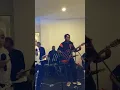 Download Lagu Benci Ku Sangka Sayang cover by BIG BUSKERS