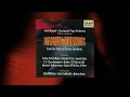 Erich Kunzel - Carol Ann's Theme (From "Poltergeist") (Official Audio)