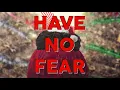 Aloe Blacc - I Got Your Christmas Right Here (Official Lyric Video)