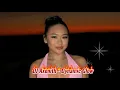 Download Lagu DJ Axenith -  Dynamic Glow Exclusive 2024