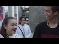 Download Lagu HAPPY ASMARA   BALIK KANAN WAE Official Music Vid720P HD