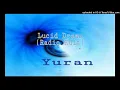 Yuran Lucid Dream (Radio Edit)