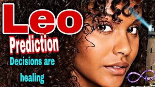 leo advice to follow your bliss you get your wish psychic tarot oracle card prediction reading