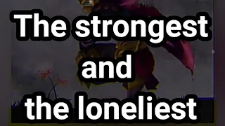 mobile legends sad quotes