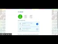 No Red Ink Quiz