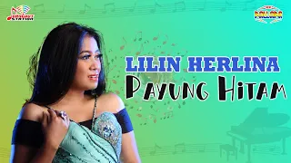 lilin herlina payung hitam official music video 