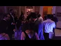 Download Lagu Bayou DJ Wedding Event 2019-2