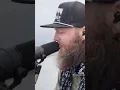 hurricane sam donald cover🙏🏼🙏🏼🙏🏼