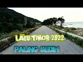 Download Lagu Lagu timor sedih terbaru || lagu dansa timor 2022 || instrumen timor sedih