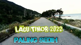 Download Lagu timor sedih terbaru || lagu dansa timor 2022 || instrumen timor sedih MP3