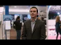 How RaceTrac Leverages Tech to Enhance Team Member Experience