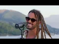 Gabriel Elias - Amor Bom (Tropical Session)