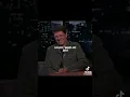The outsiders TikTok part 8