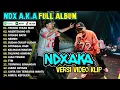 Lagu NDX AKA FULL ALBUM TERBARU VIRAL 2025 TRESNO TEKAN MATI NGERTENONO ATI