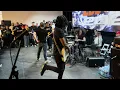 Saves The Day Full Set | LDB Fest 2026 