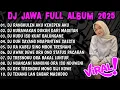 Download Lagu DJ JAWA TERBARU 2025 FULL BASS 🎶 DJ RANGKULEN AKU KEKEPEN AKU 🎶 DJ KUBAWAKAN DUKUN DARI MAGETAN 