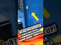 Download Lagu TERNYATA INI YANG MEREKA LAKUKAN SAAT PINTU TERTUTUP🤯#shorts
